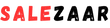 Salezaar